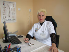 1IMG 5282 