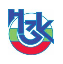 nzok