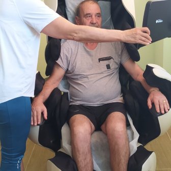 fizio1