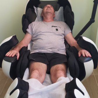 fizio1