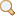 P7250398